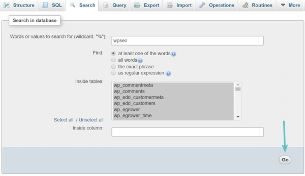 search-wpseo-in-database-600x348