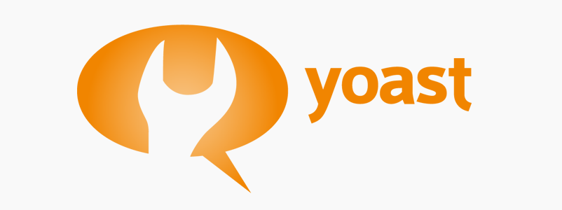 yoast логотип yoast логотип