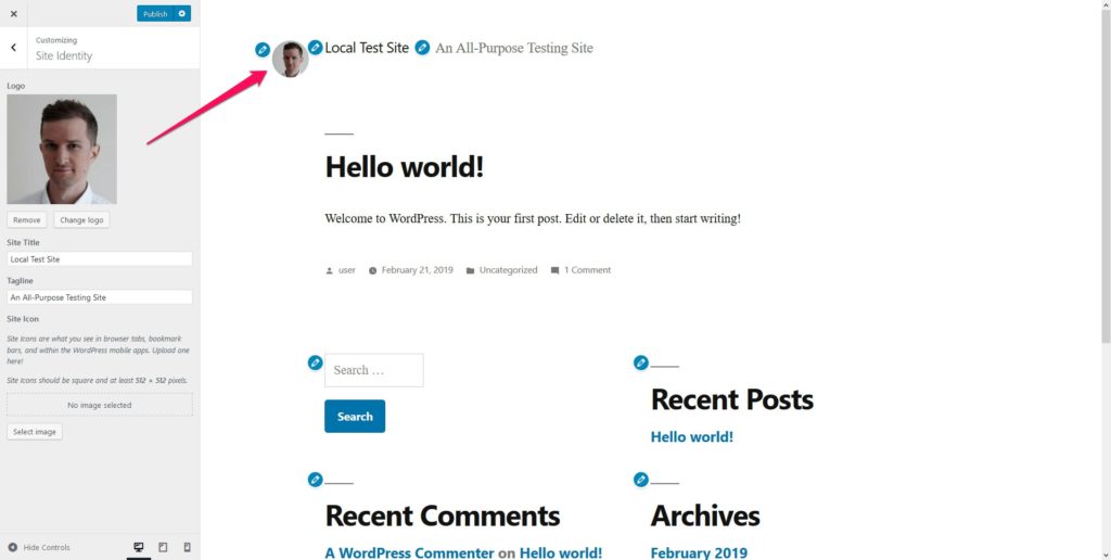 site-logo-on-page-1024x516 site logo on page