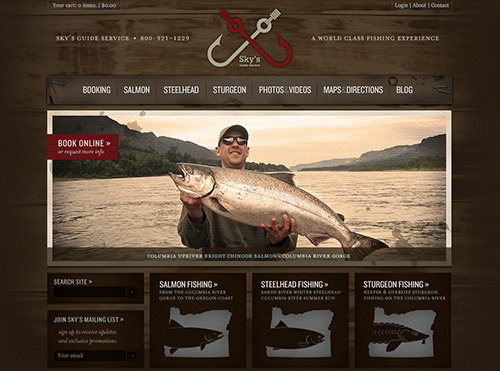 skys-guide-service-oregon-salmon-steelhead-and-sturgeon-fishing