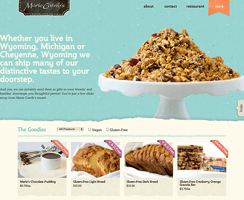 the-goodies-marie-catribs-copy