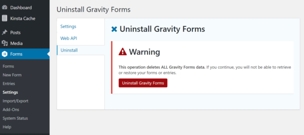 uninstall-gravity-forms-600x267
