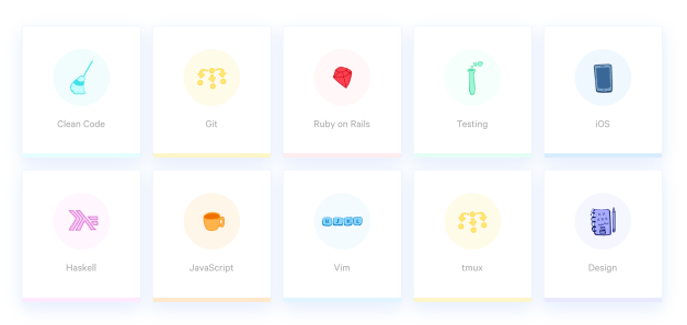 upcase-thoughtbot