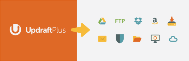 updraftplus-plugin-e1554505588815 The UpdraftPlus backup plugin.