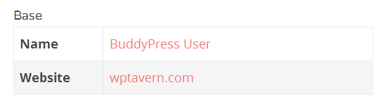 url-field-type