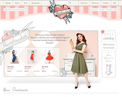 vintage-inspired-fashion-by-heartbreaker-fashion
