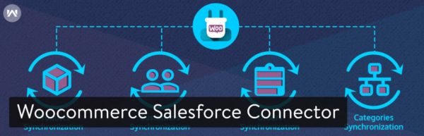 woocommerce-salesforce-connector-1-600x193