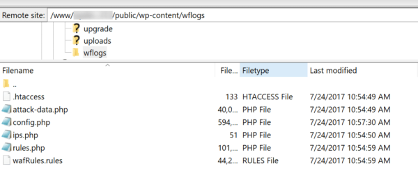wordfence-logs-600x265