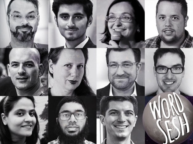 wordsesh-emea-speakers