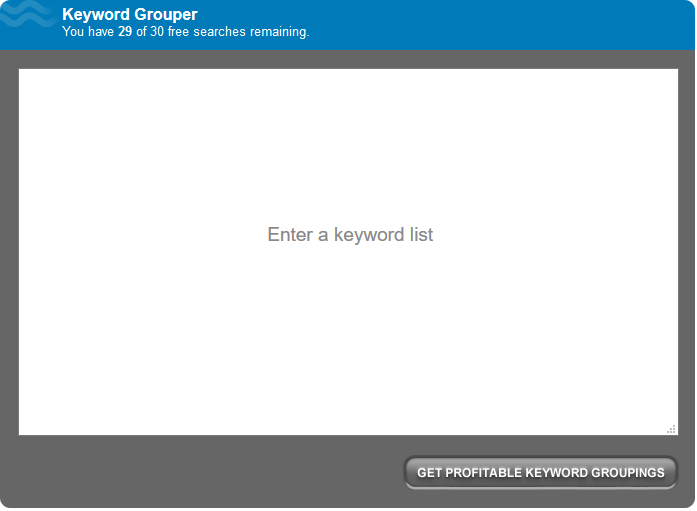 wordstream-tool-for-keyword-clustering wordstream tool for keyword clustering