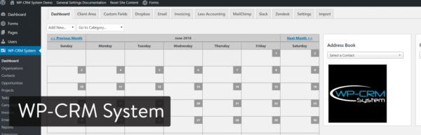 wp-crm-system-plugin-1-600x193