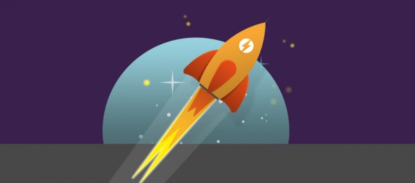 wp-rocket-feature-600x265 wp-rocket-feature