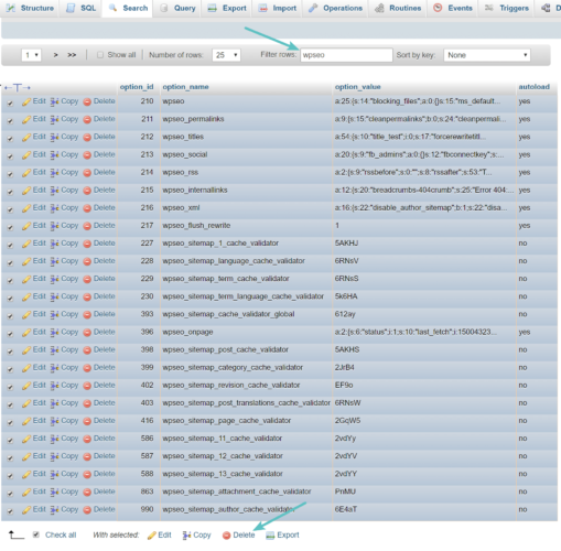 wp_options-table-yoast-seo-2-509x500