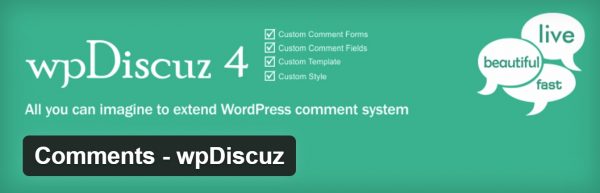 wpdiscuz-600x193