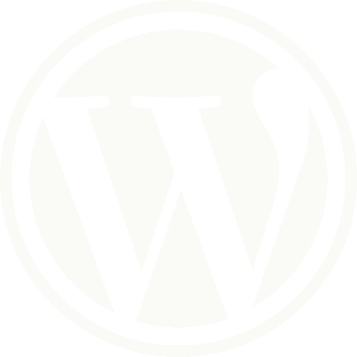 WordPressify