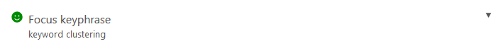 yoast-seo-focus-keyphrase yoast seo focus keyphrase