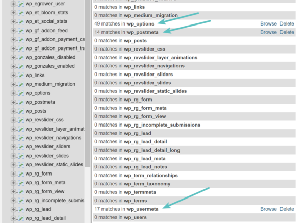 yoast-tables-600x437