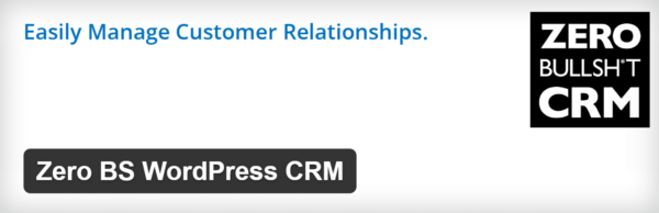 zero-bs-wordpress-crm-plugin-600x194