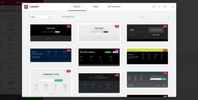 01-elementor-pro-2-theme-builde
