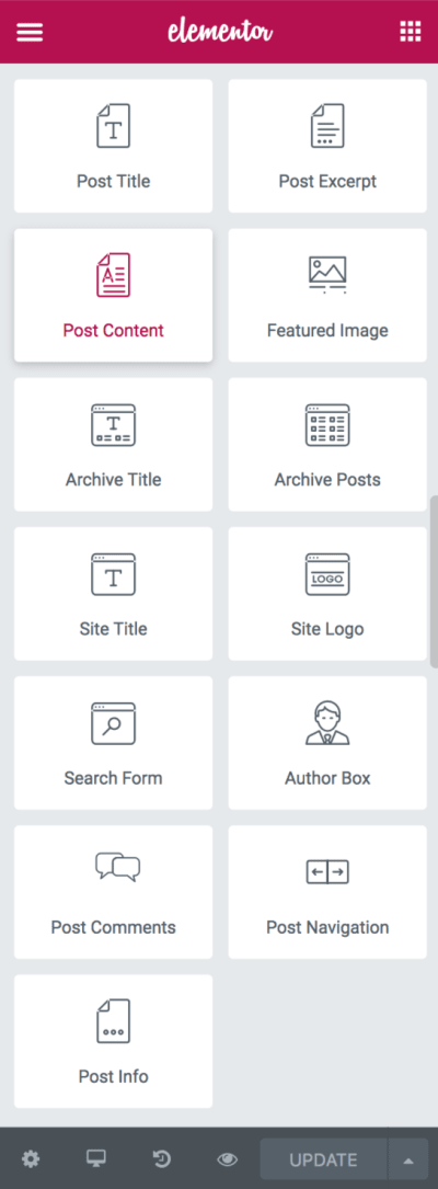 03-elementor-pro-2-theme-builde