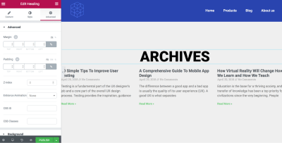 04-elementor-pro-2-theme-builde