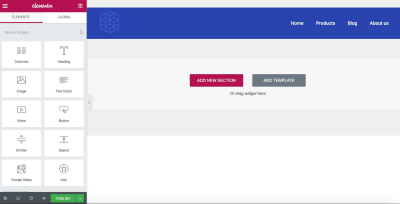 05-elementor-pro-2-theme-builde