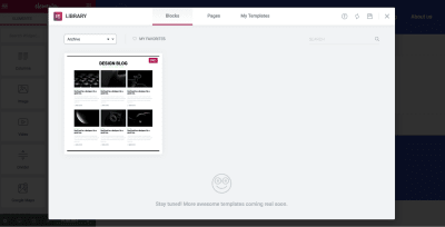 06-elementor-pro-2-theme-builde