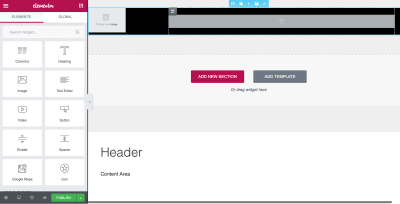 07-elementor-pro-2-theme-builde