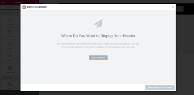 08-elementor-pro-2-theme-builde