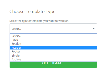 10-elementor-pro-2-theme-builde
