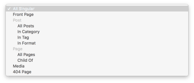 12-elementor-pro-2-theme-builde