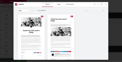 13-elementor-pro-2-theme-builde