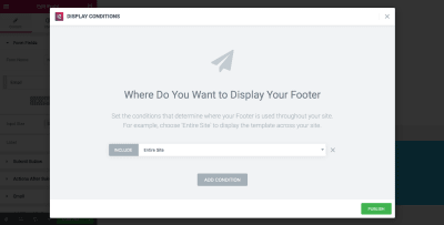 14-elementor-pro-2-theme-builde