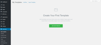 15-elementor-pro-2-theme-builde