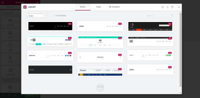 17-elementor-pro-2-theme-builde
