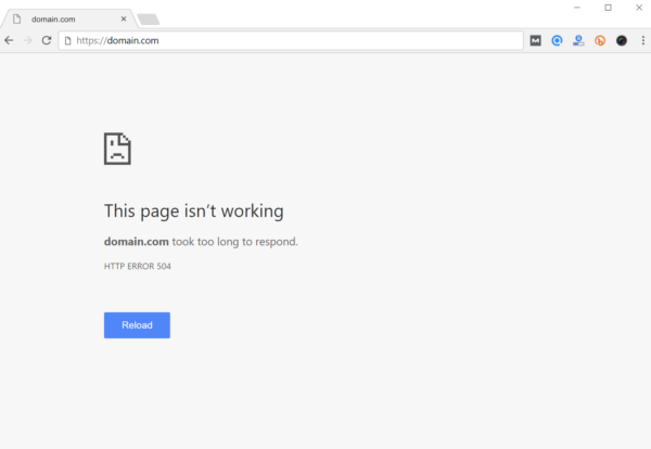 504-gateway-timeout-error-in-browser-600x414