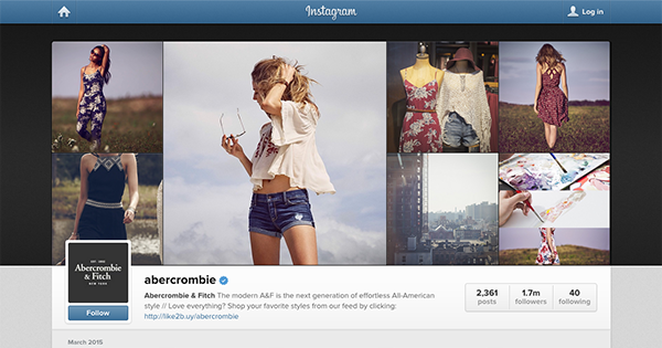 abercrombie-600x315 Abercrombie