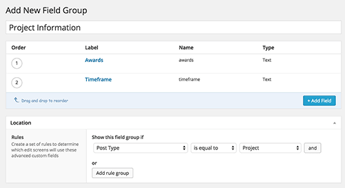 acf-ui-preview acf-ui-preview