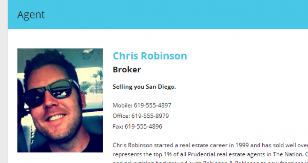 agent-template-600x318 agent-template