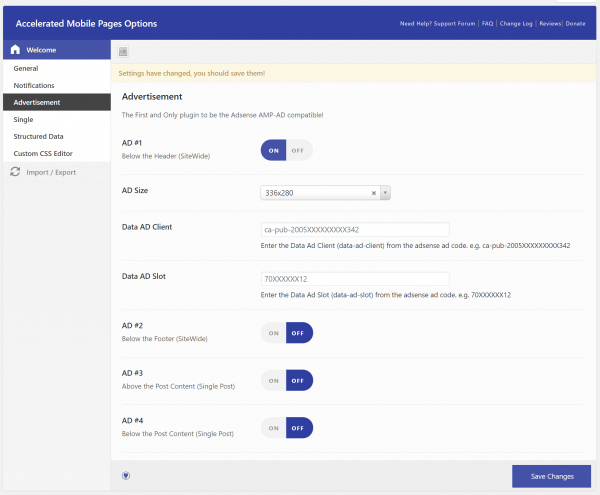 amp-adsense-600x495 amp-adsense