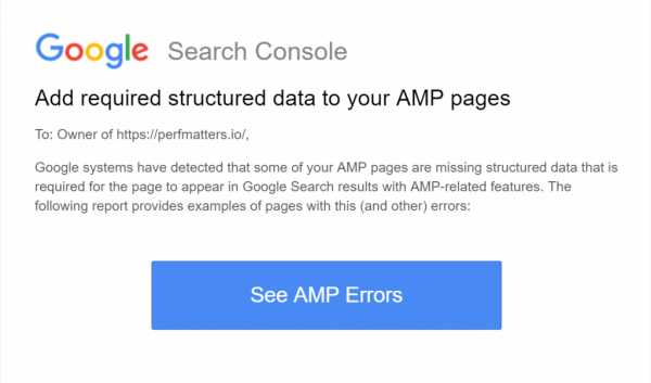amp-errors-google-search-consol-600x353 amp-errors-google-search-consol