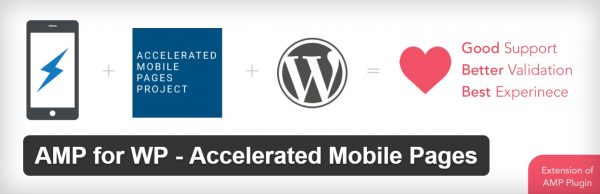 amp-for-wp-plugin-600x194 amp-for-wp-plugin