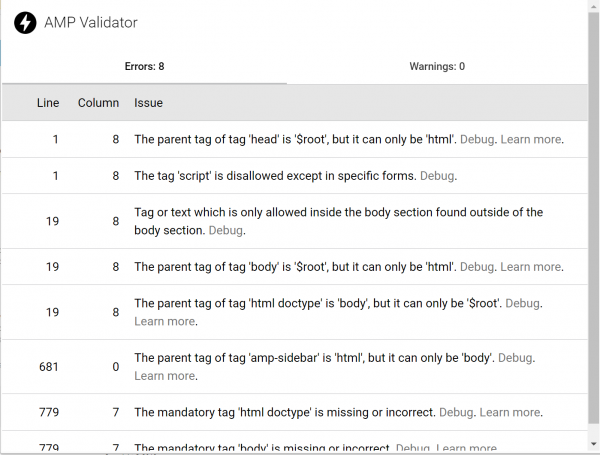 amp-validator-chrome-extension-600x455 amp-validator-chrome-extension