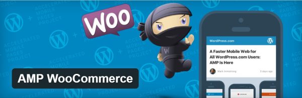 amp-woocommerce-600x195 amp-woocommerce