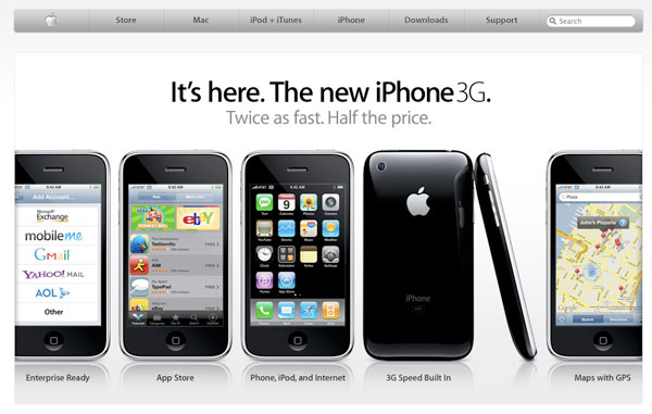 applecom Apple