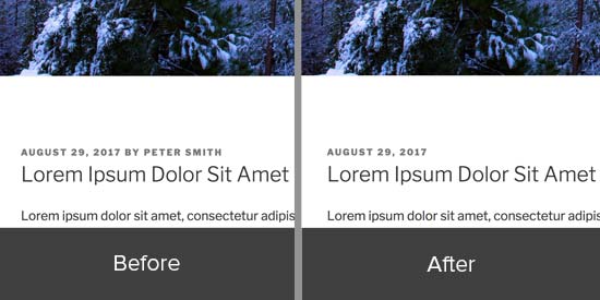 authornameremoved