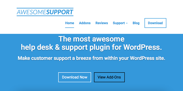 awesome-support-plugin-600x300 awesome-support-plugin