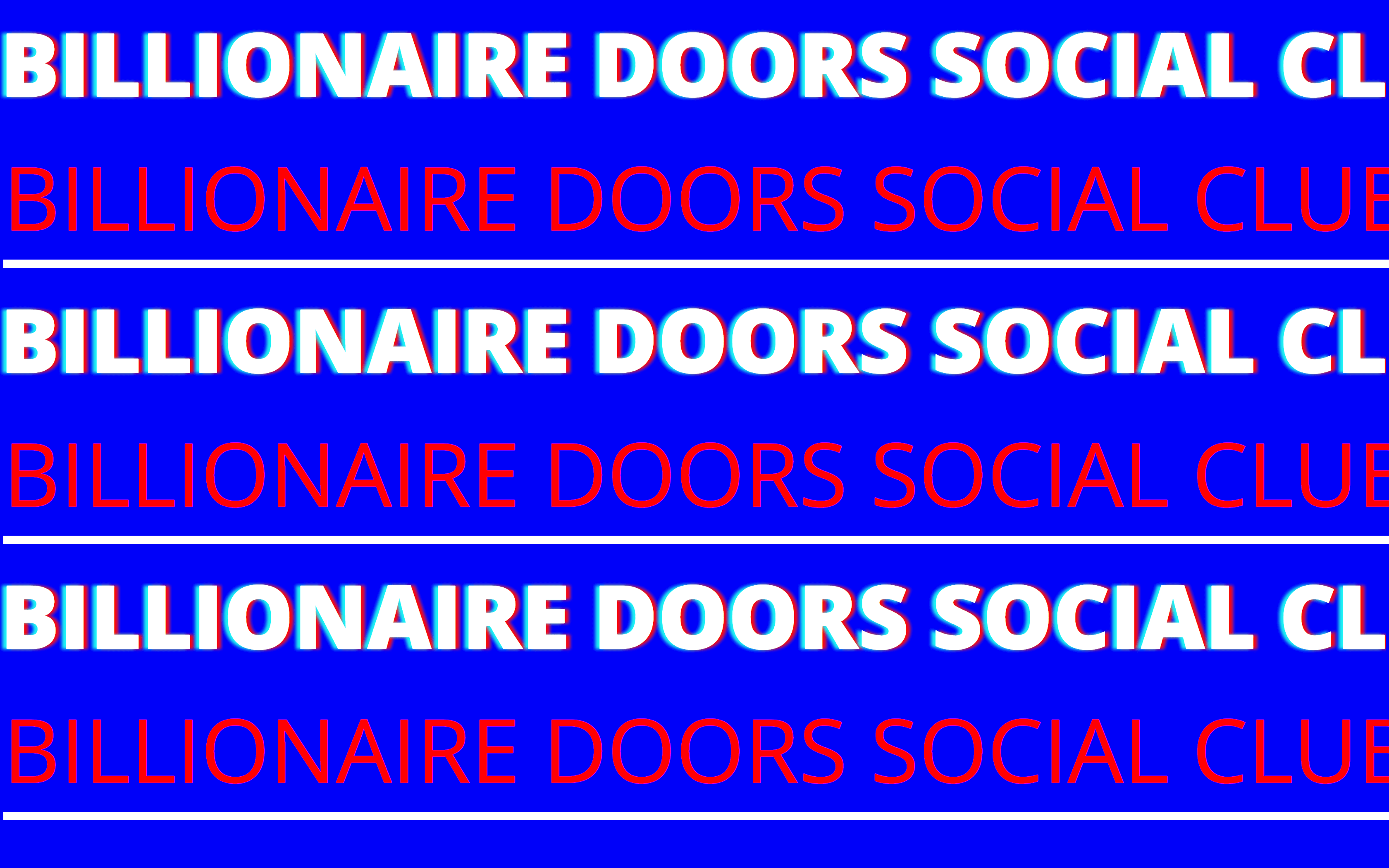 bdsc The BDSC website.