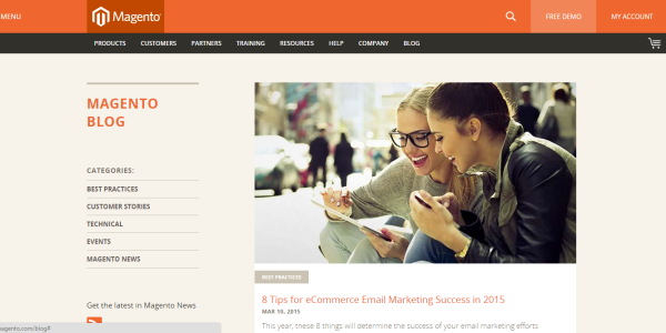 blog-600x300 Blog