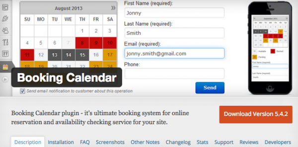 booking-calendar-600x296 Booking-Calendar